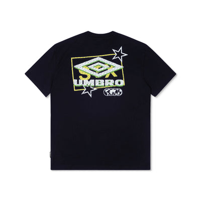 Umbro StreetX World Game Tee