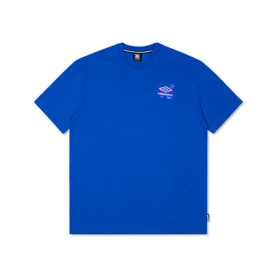 Umbro StreetX World Game Tee