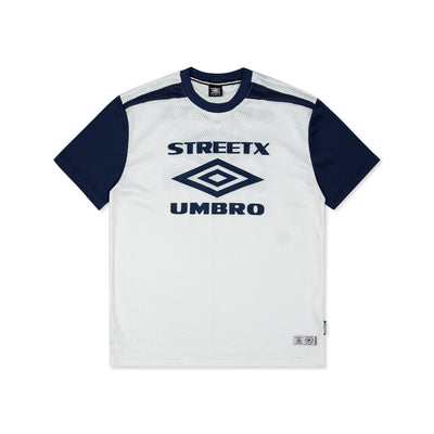 StreetX Umbro Training Tee