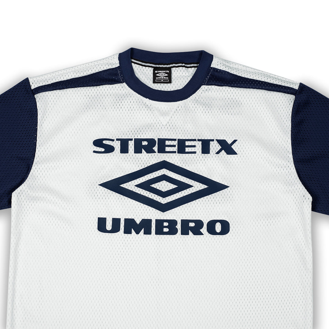StreetX Umbro Training Tee