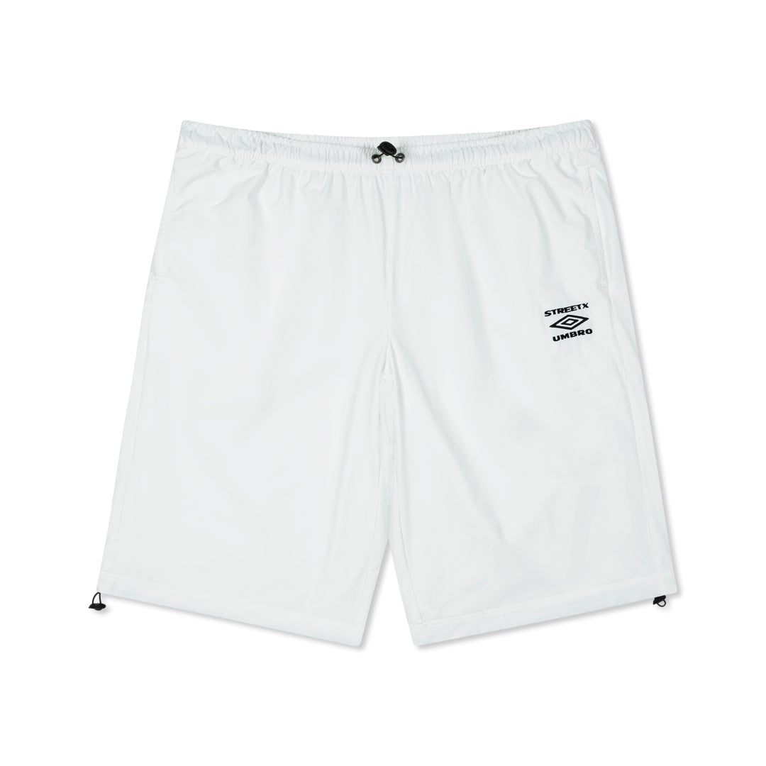 StreetX Umbro 3/4 Shorts