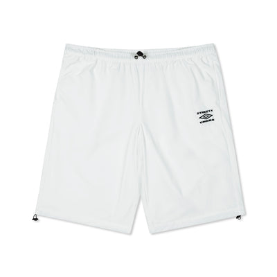 StreetX Umbro 3/4 Shorts