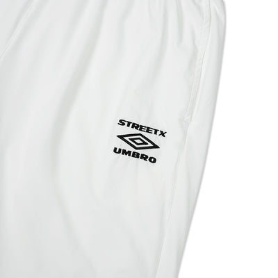 StreetX Umbro 3/4 Shorts