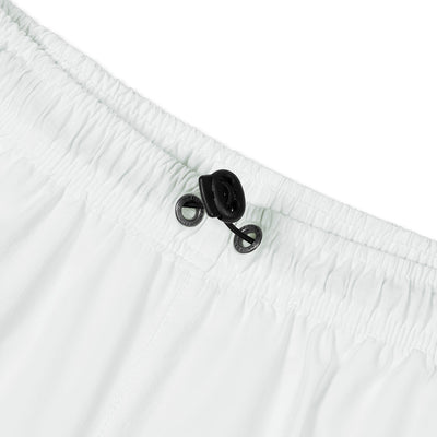 StreetX Umbro 3/4 Shorts