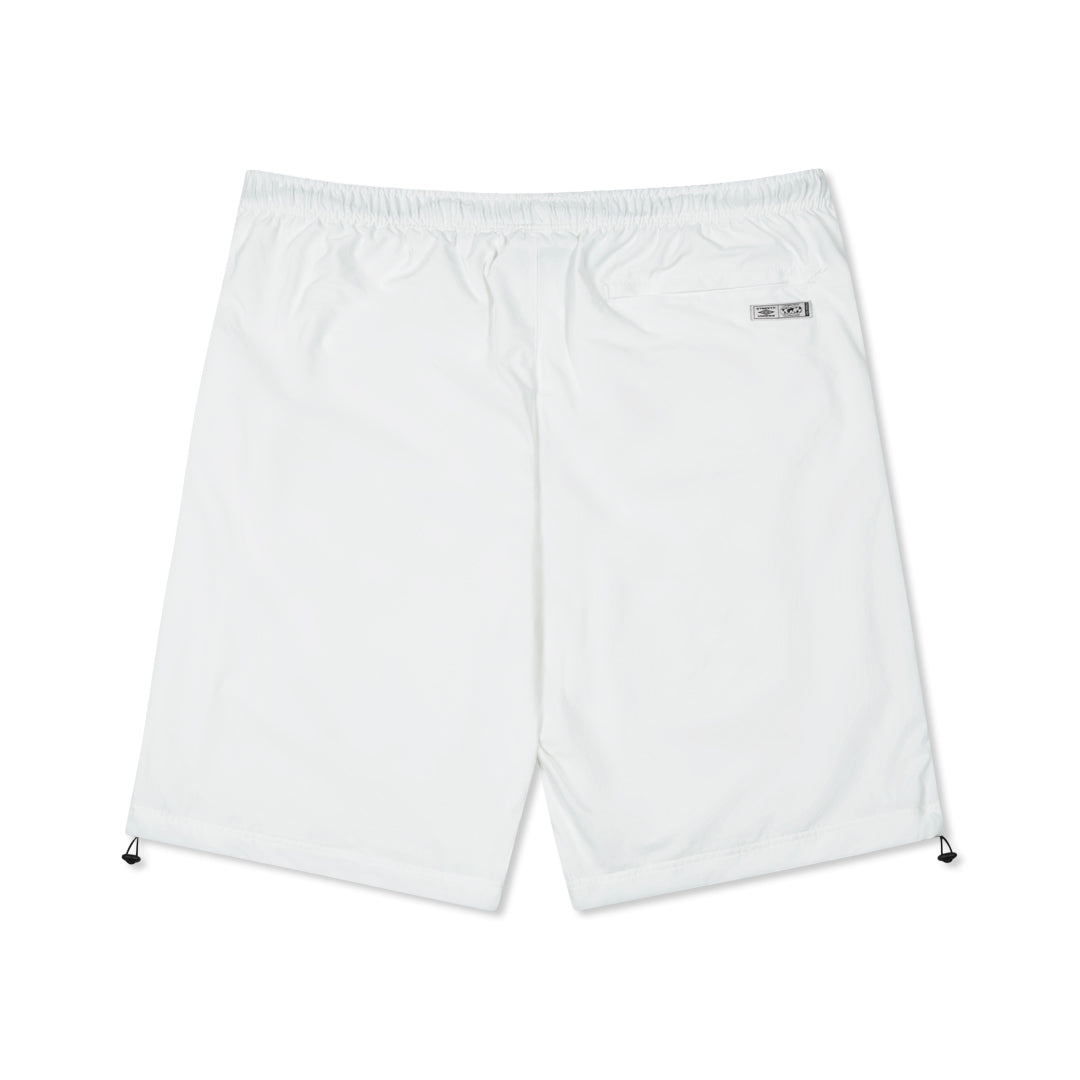 StreetX Umbro 3/4 Shorts