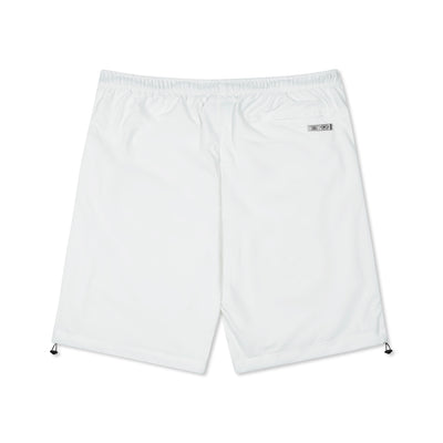 StreetX Umbro 3/4 Shorts