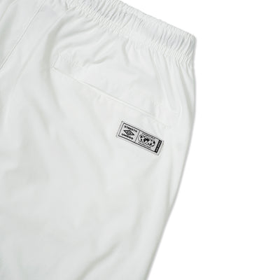 StreetX Umbro 3/4 Shorts