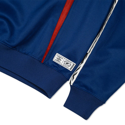 StreetX Umbro Crewneck