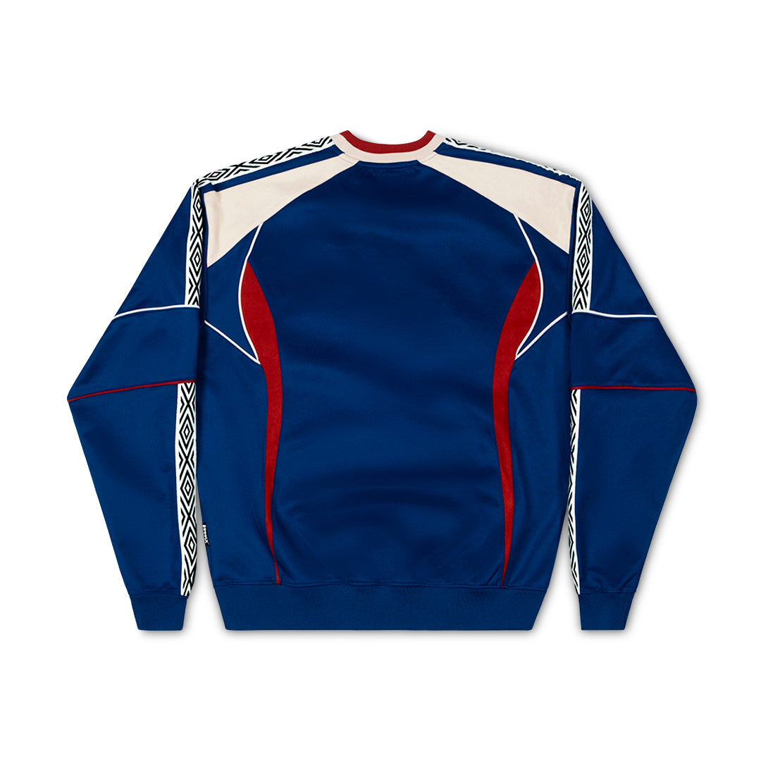 StreetX Umbro Crewneck