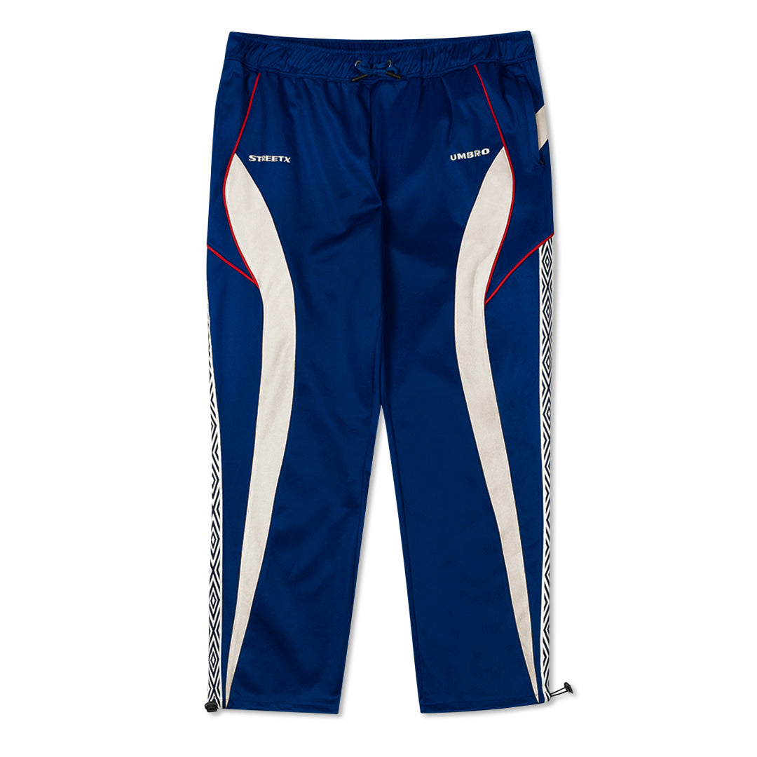 StreetX Umbro Track Pants