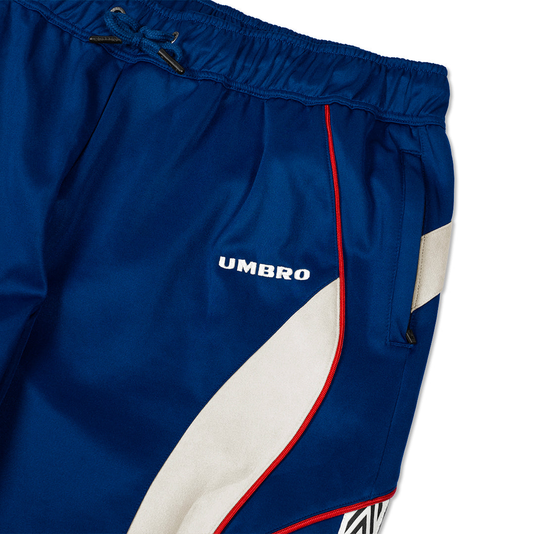 StreetX Umbro Track Pants
