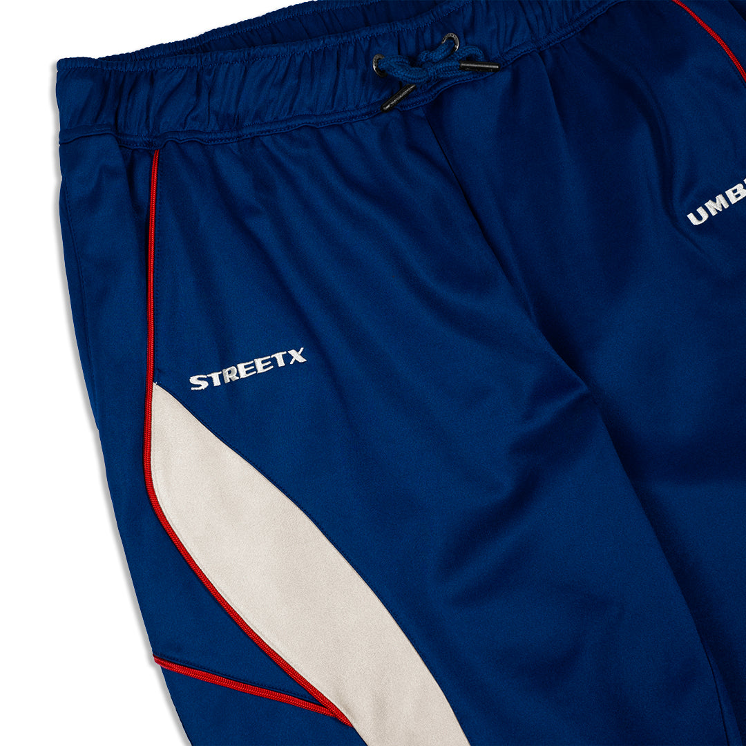 StreetX Umbro Track Pants