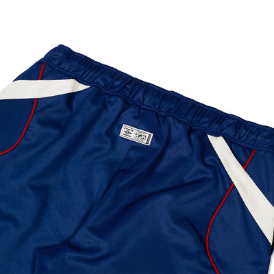 StreetX Umbro Track Pants