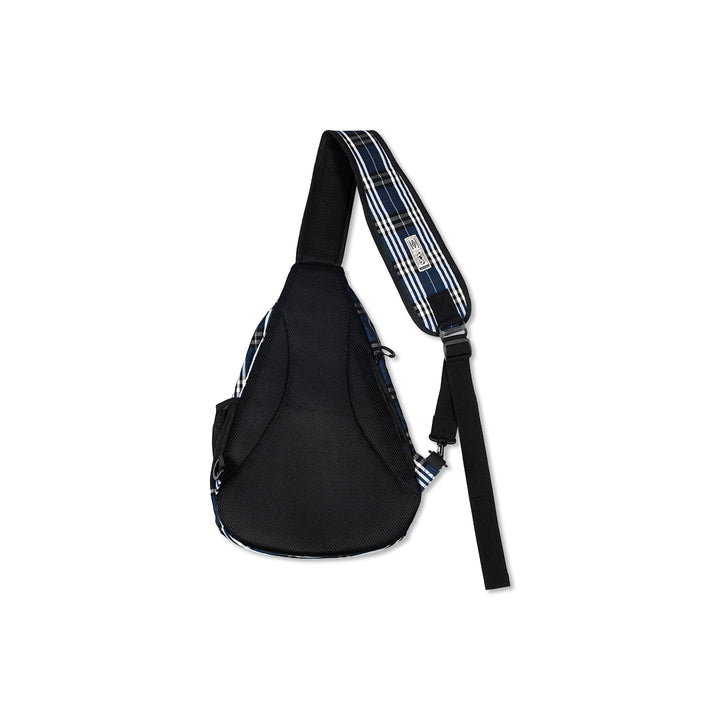 DSCF4988_720x.jpg?v=1755050512