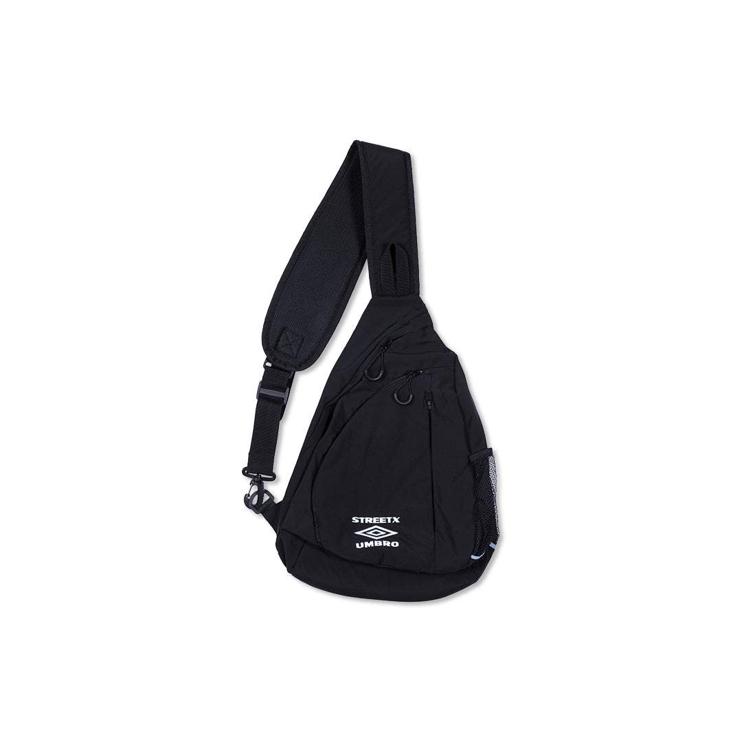 StreetX Umbro Sling Bag