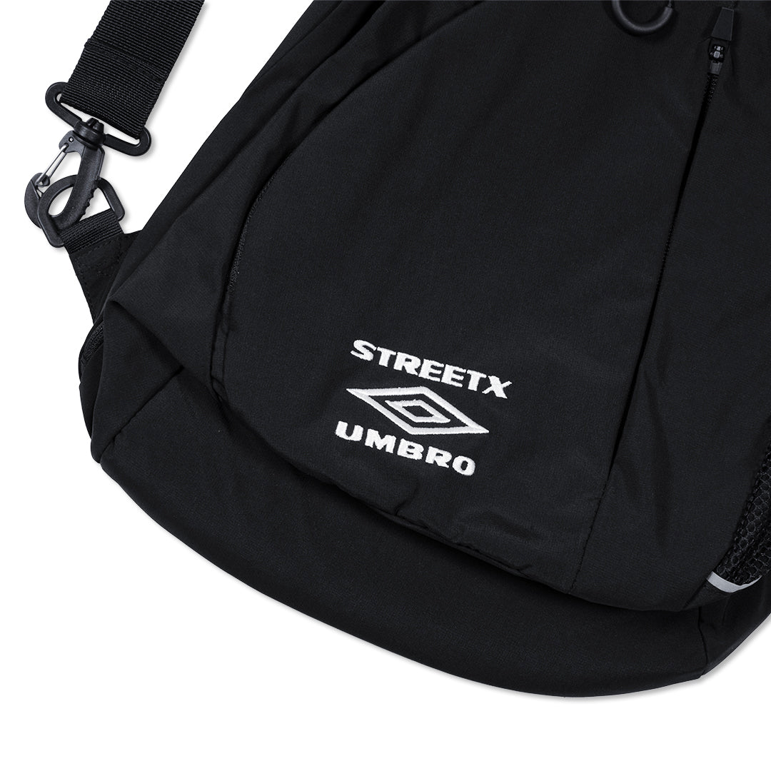 StreetX Umbro Sling Bag