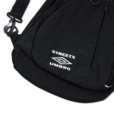 StreetX Umbro Sling Bag