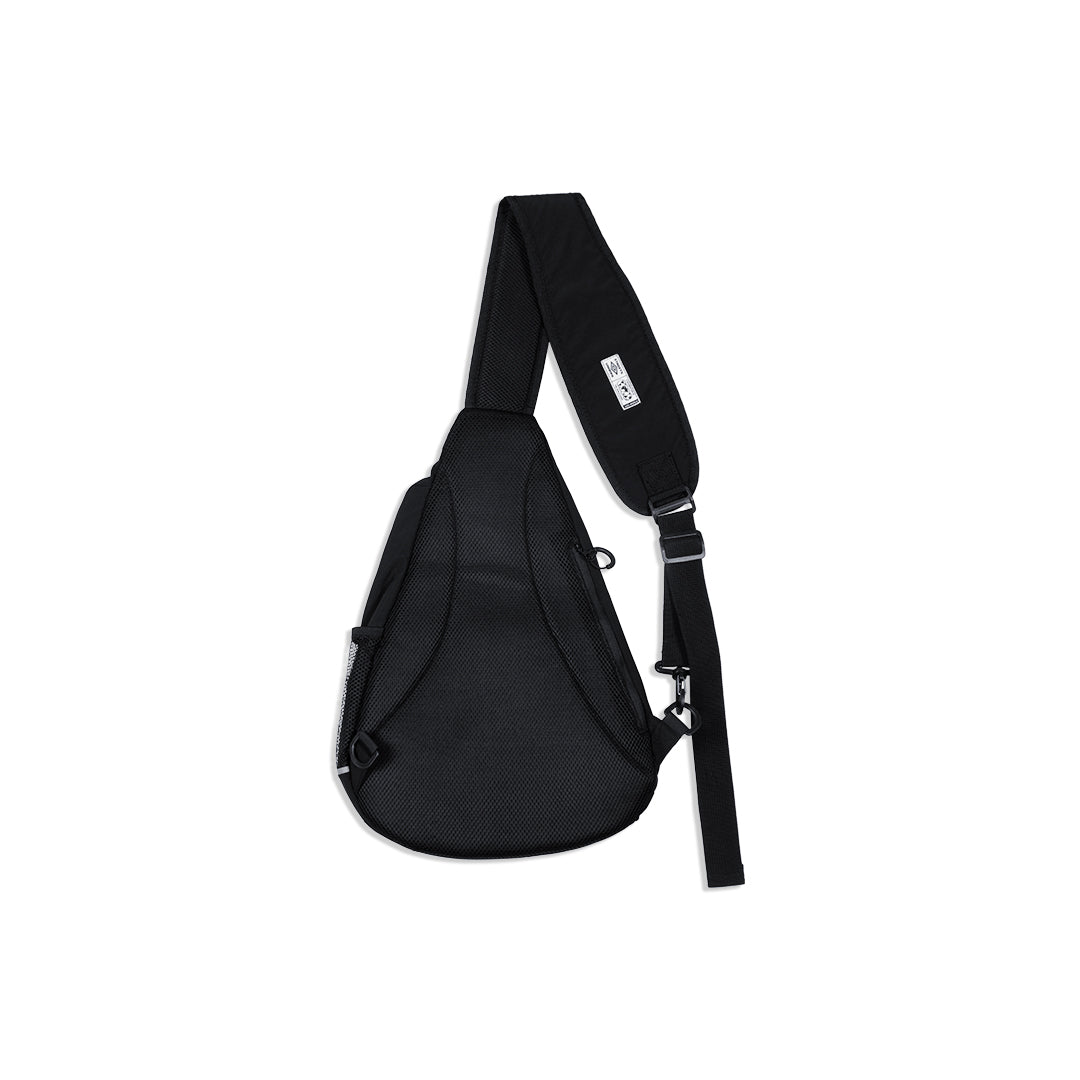 StreetX Umbro Sling Bag