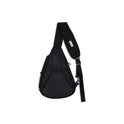 StreetX Umbro Sling Bag