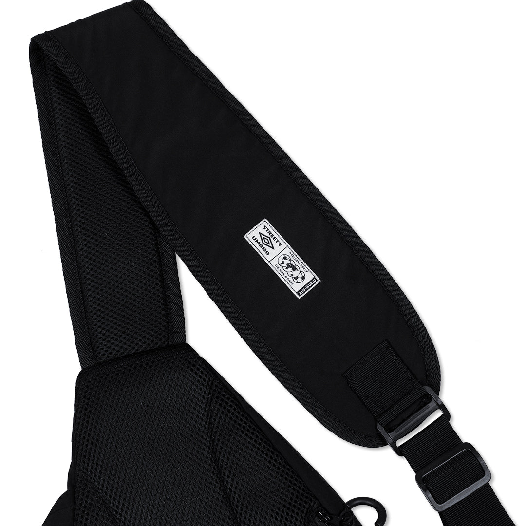 StreetX Umbro Sling Bag