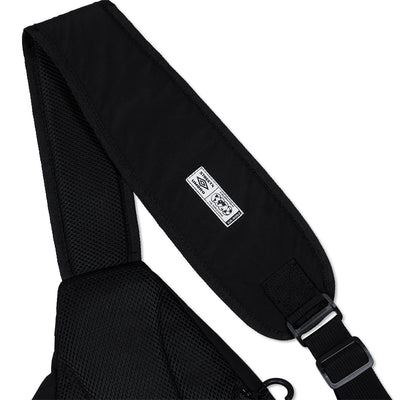 StreetX Umbro Sling Bag