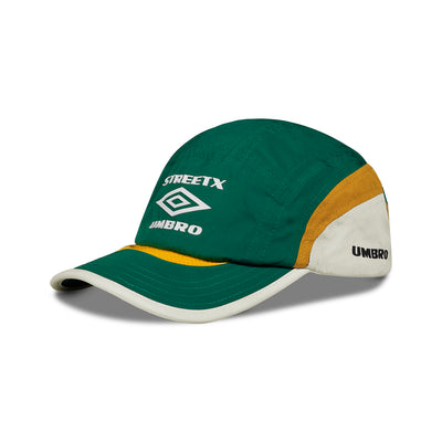StreetX Umbro Speed Cap