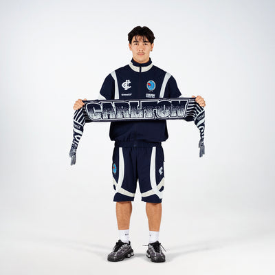 Carlton Scarf