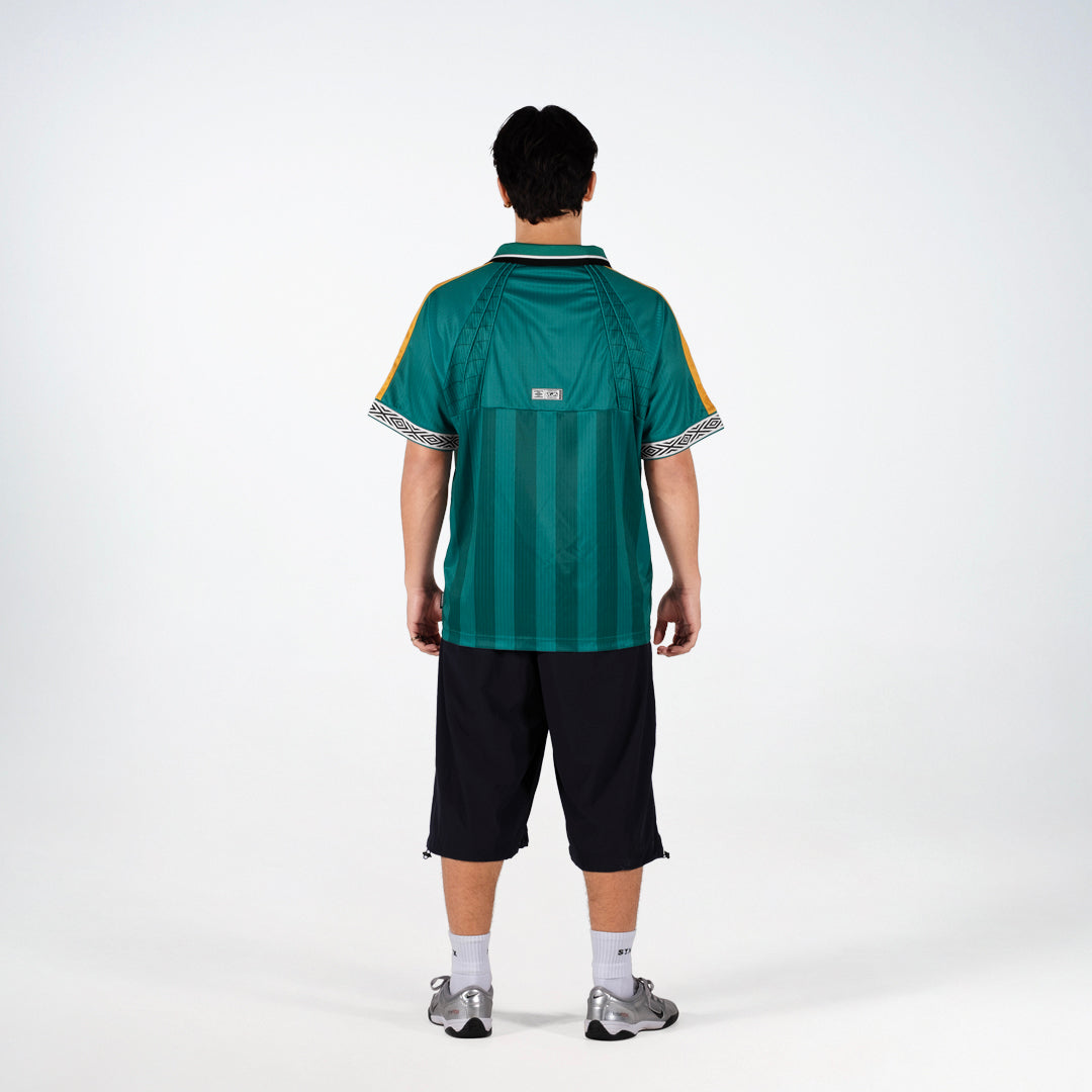 StreetX Umbro Jersey