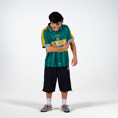 StreetX Umbro Jersey