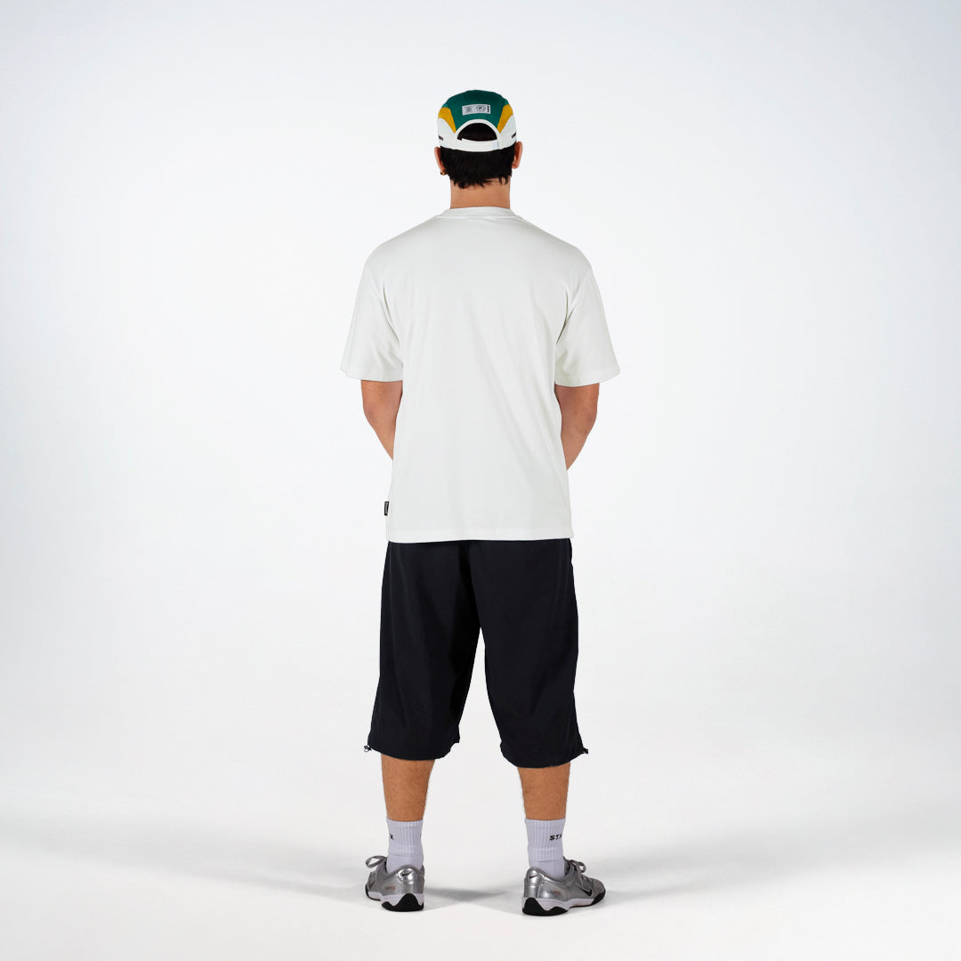 StreetX Umbro Speed Cap