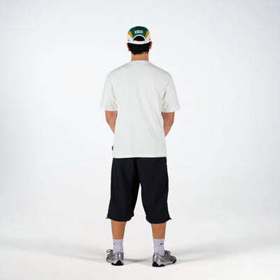 StreetX Umbro Speed Cap