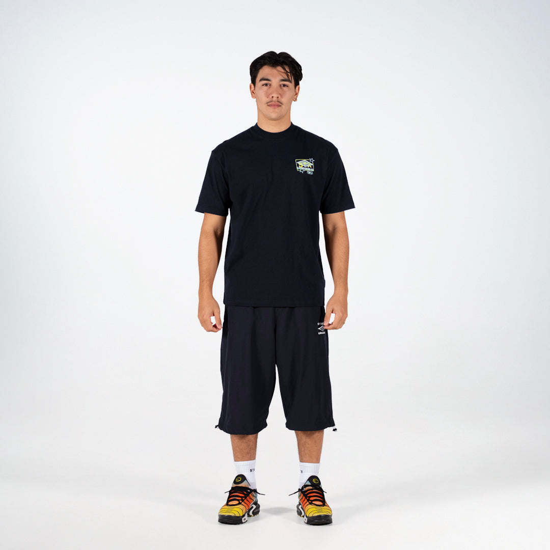 Umbro StreetX World Game Tee