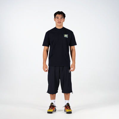 Umbro StreetX World Game Tee
