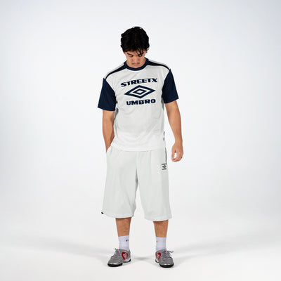StreetX Umbro Training Tee