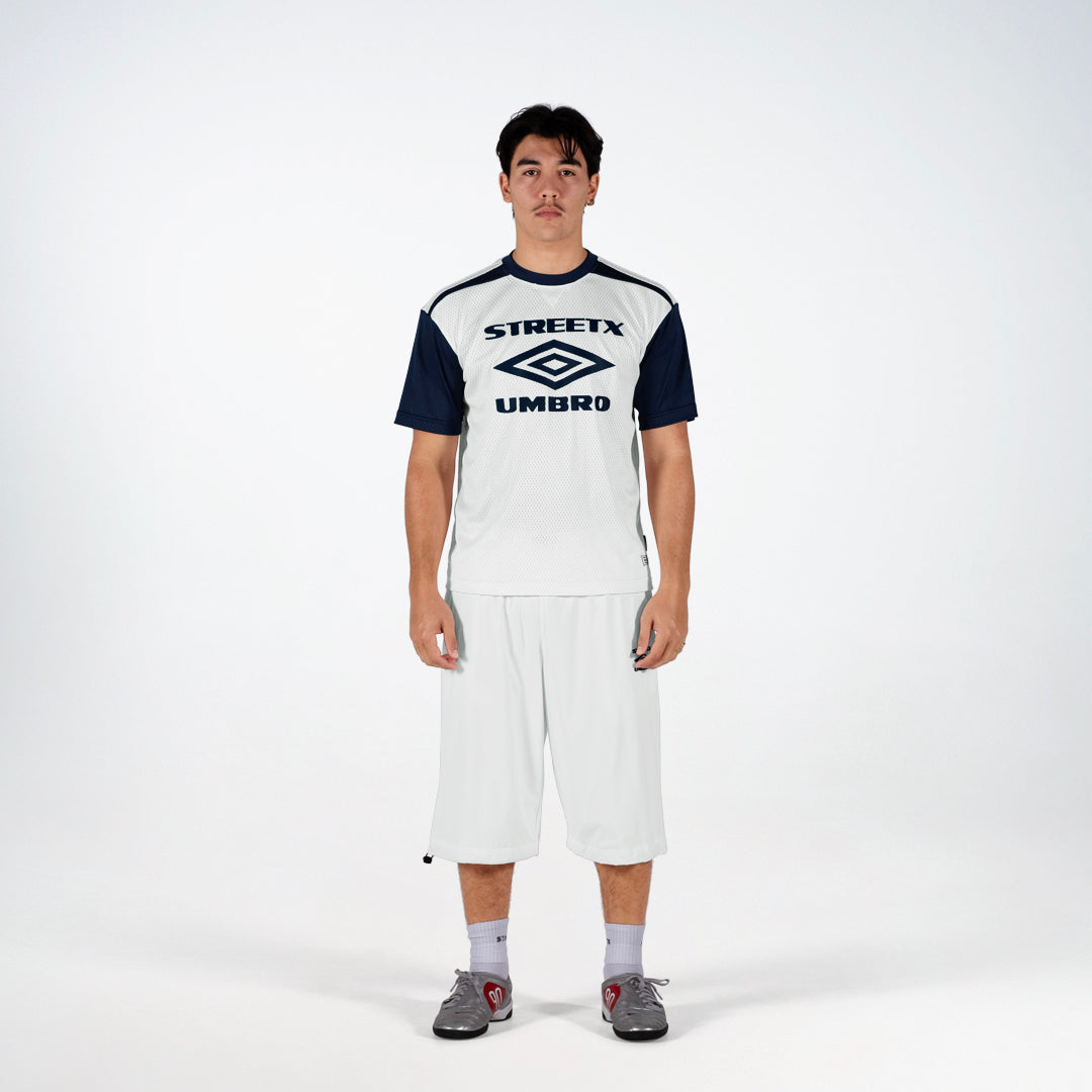 StreetX Umbro Training Tee