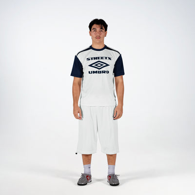 StreetX Umbro Training Tee