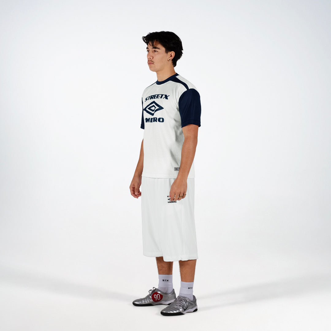 StreetX Umbro Training Tee