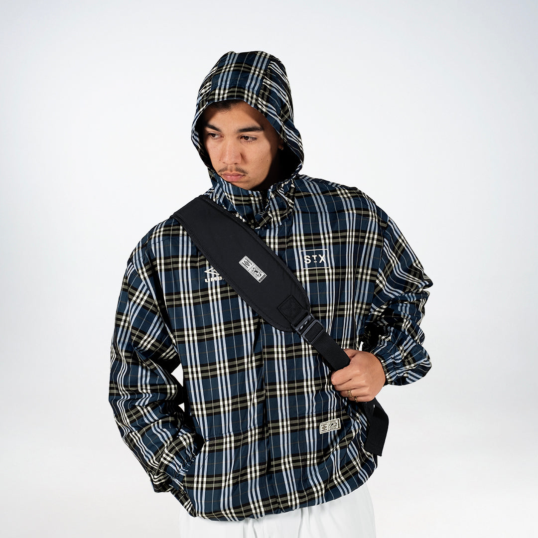 StreetX Umbro Sling Bag