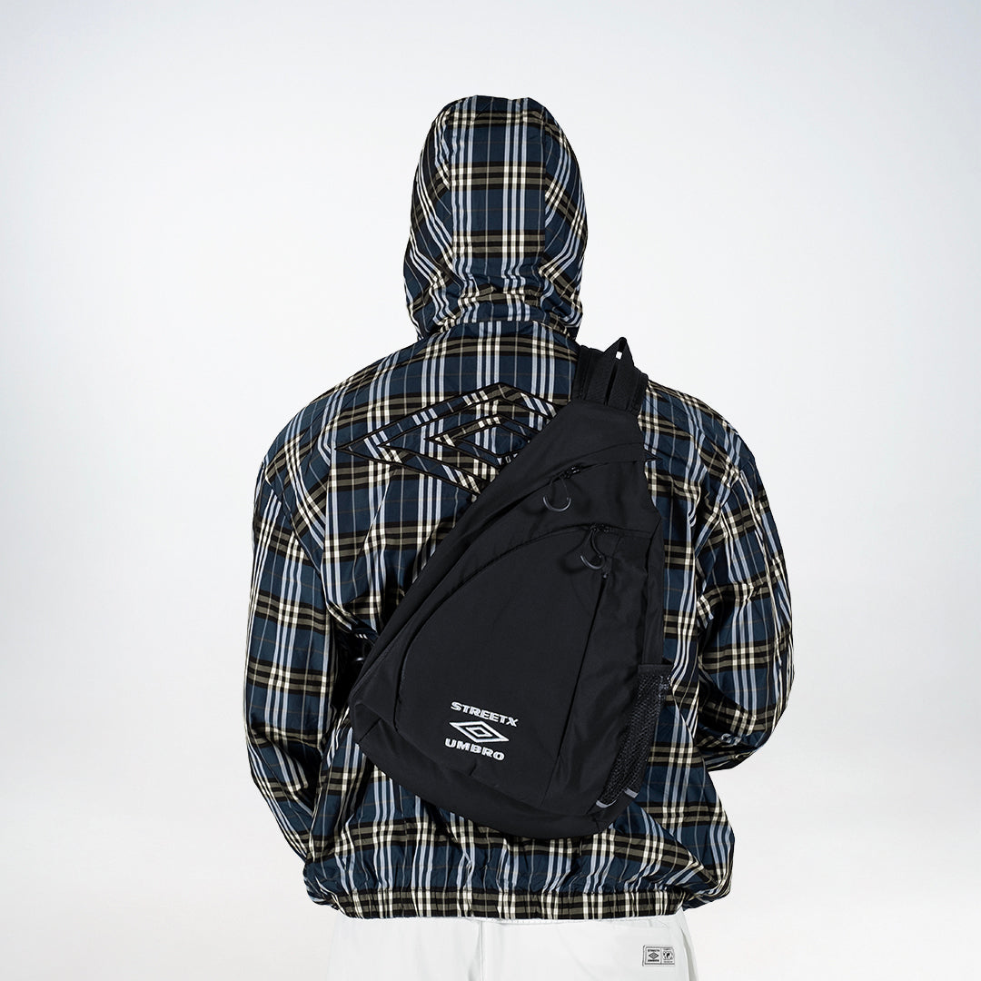 StreetX Umbro Sling Bag