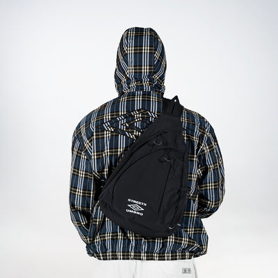 StreetX Umbro Sling Bag