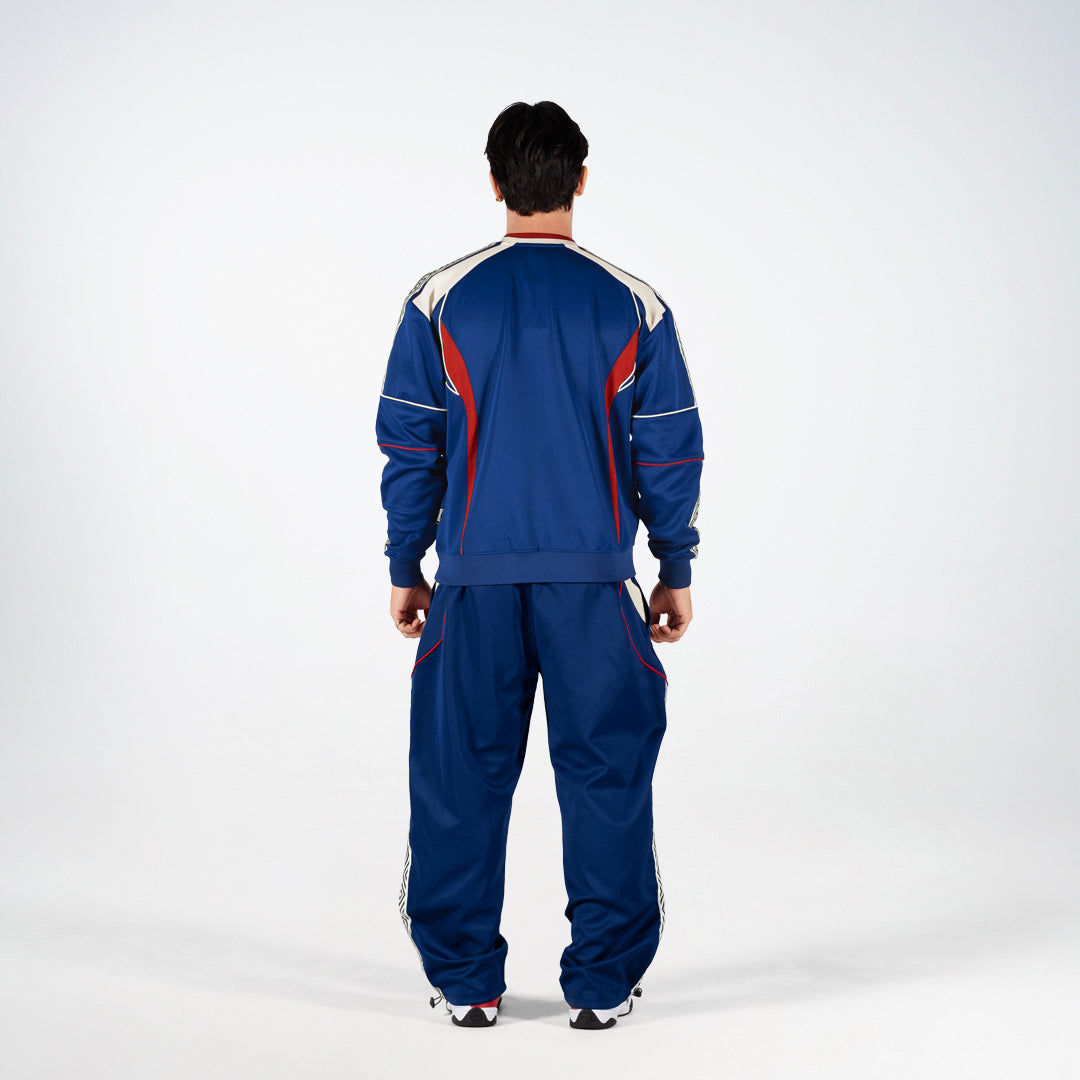 StreetX Umbro Crewneck