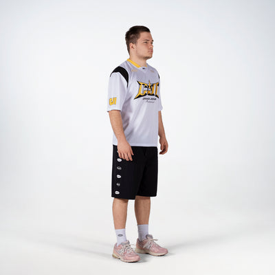 CJI Football Jersey