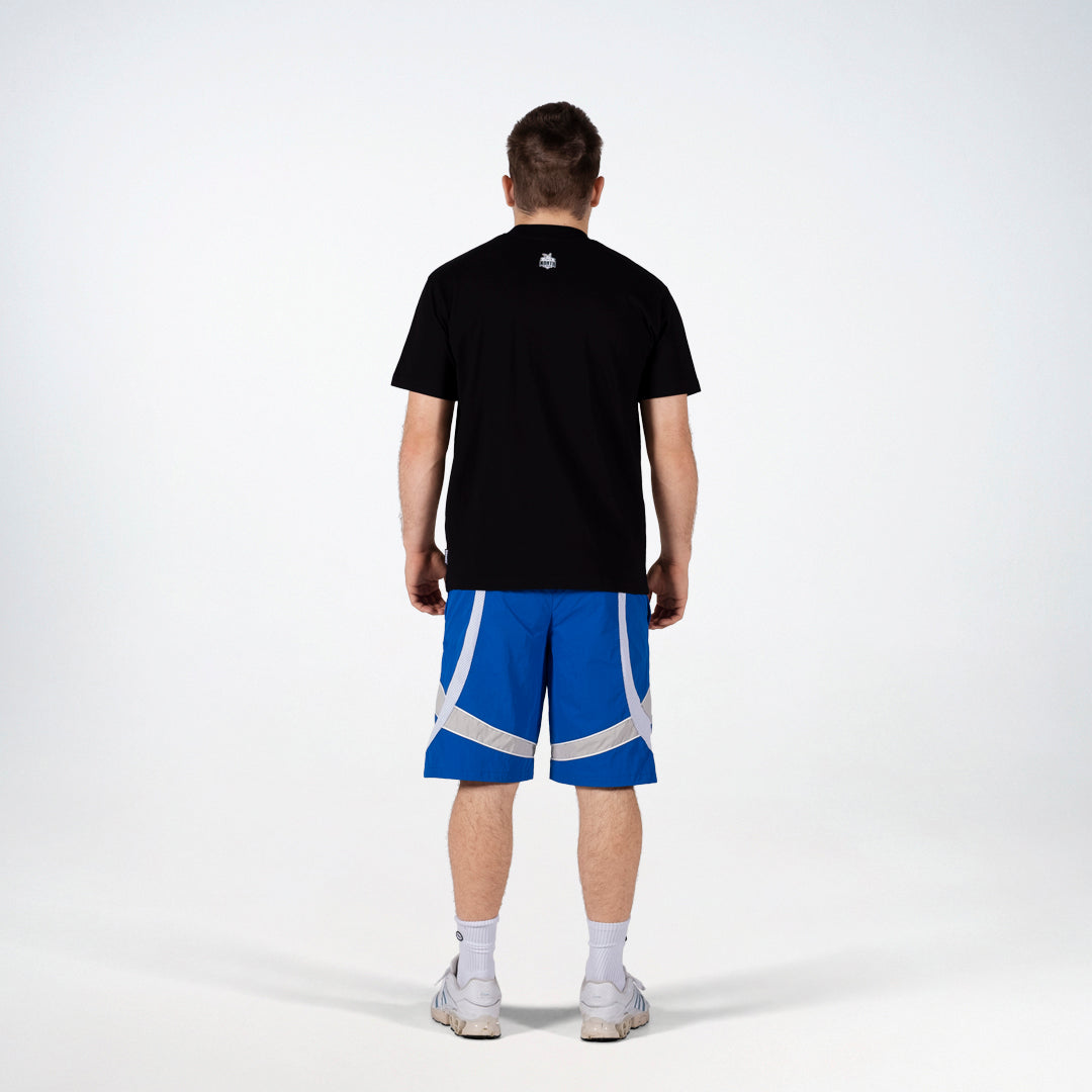 North Melbourne Big Tee