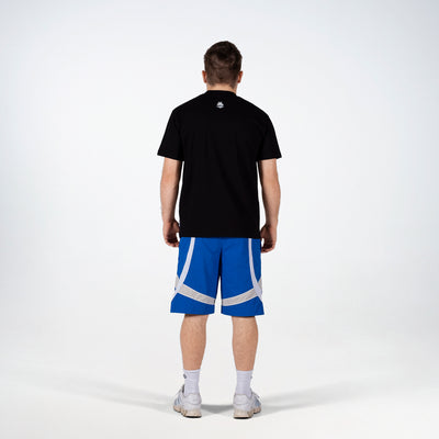 North Melbourne Big Tee