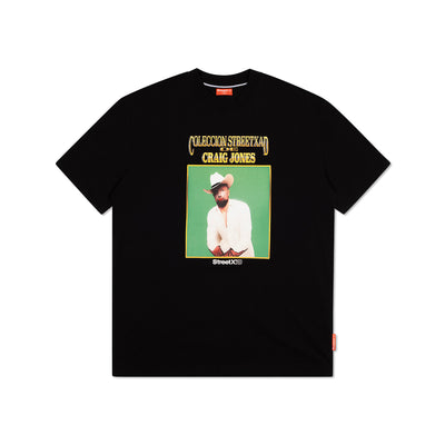 Colleccion StreetXAD Tee