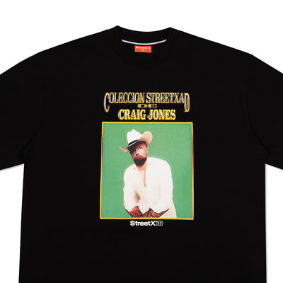 Colleccion StreetXAD Tee