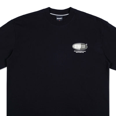 Clima Oval Tee