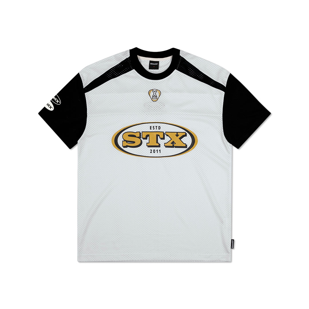 Authentic Sports Training Tee