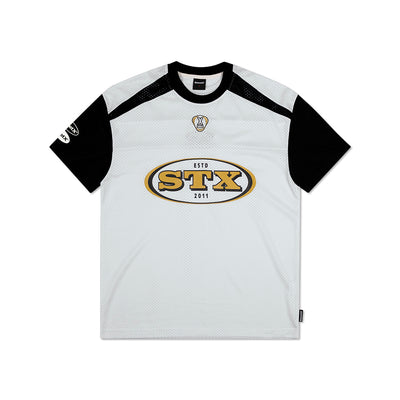 Authentic Sports Training Tee