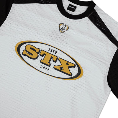 Authentic Sports Training Tee